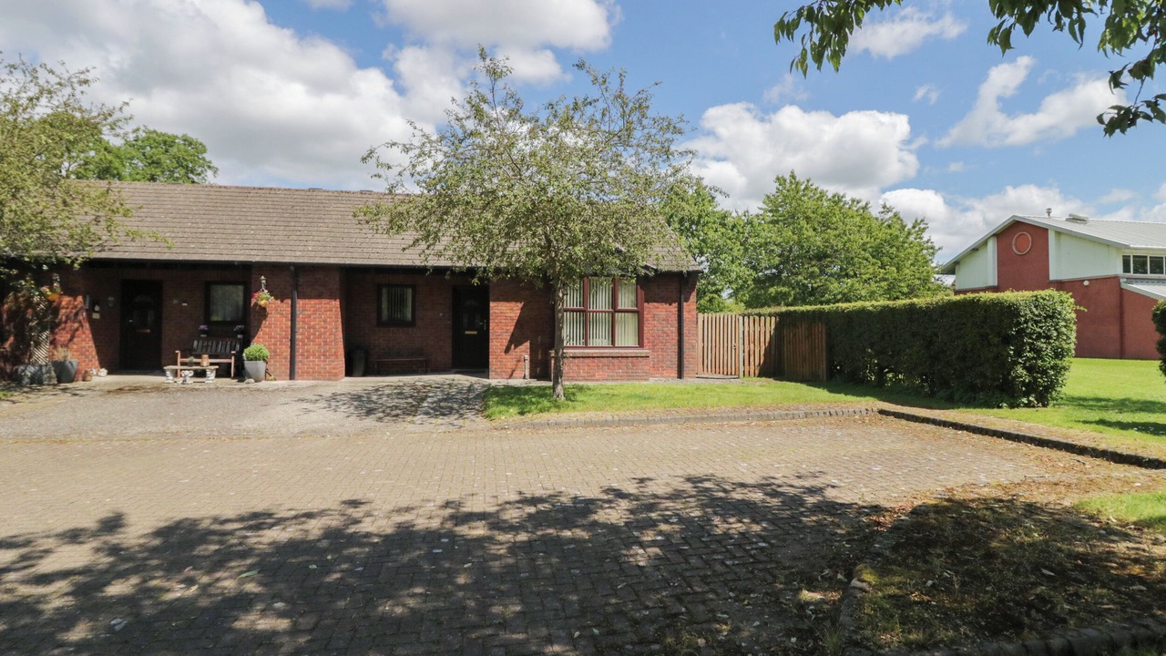 Photo of Outdoor in Eamont Bridge