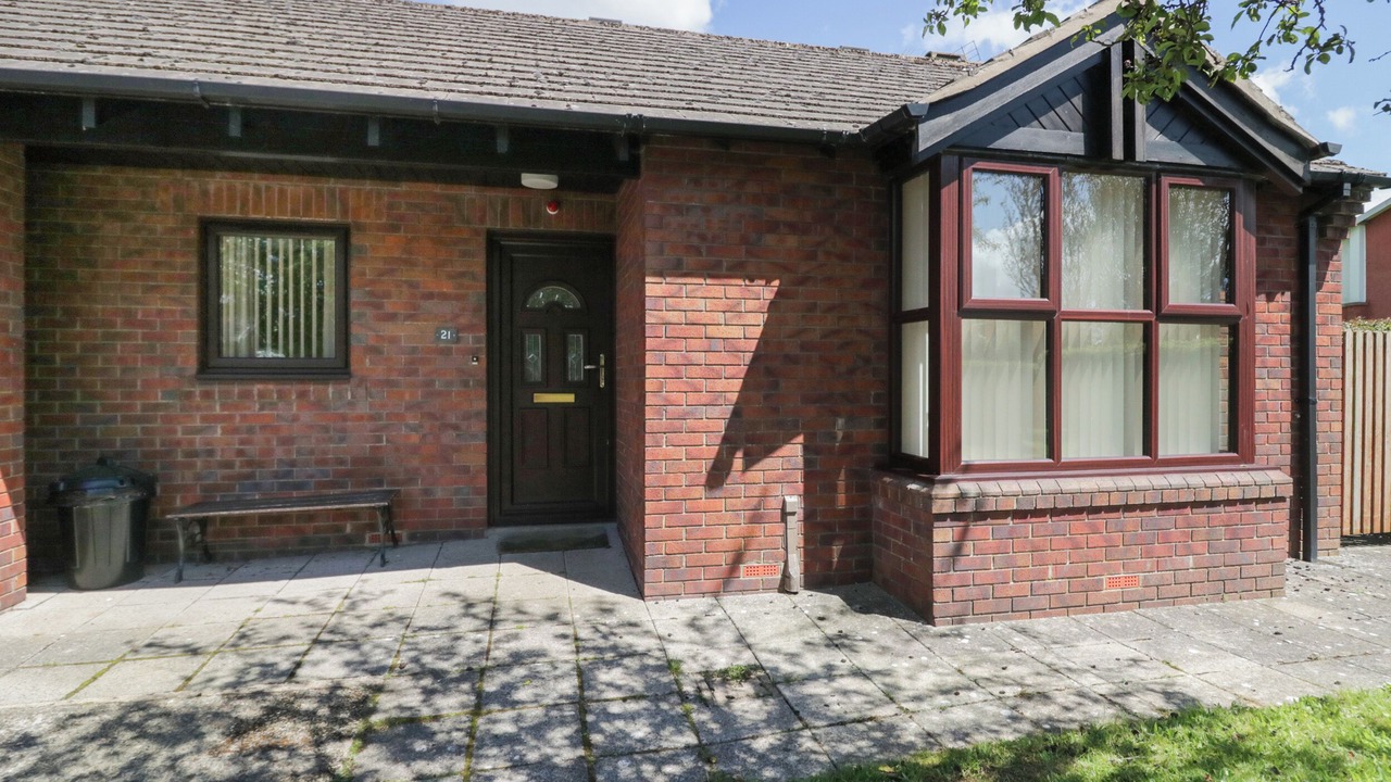 Photo of Outdoor in Eamont Bridge