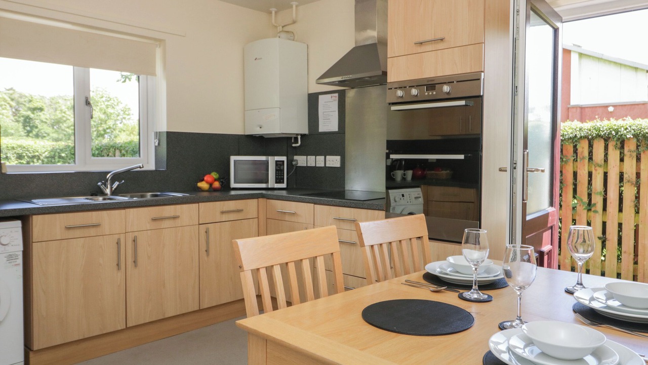 Photo of Others in Eamont Bridge