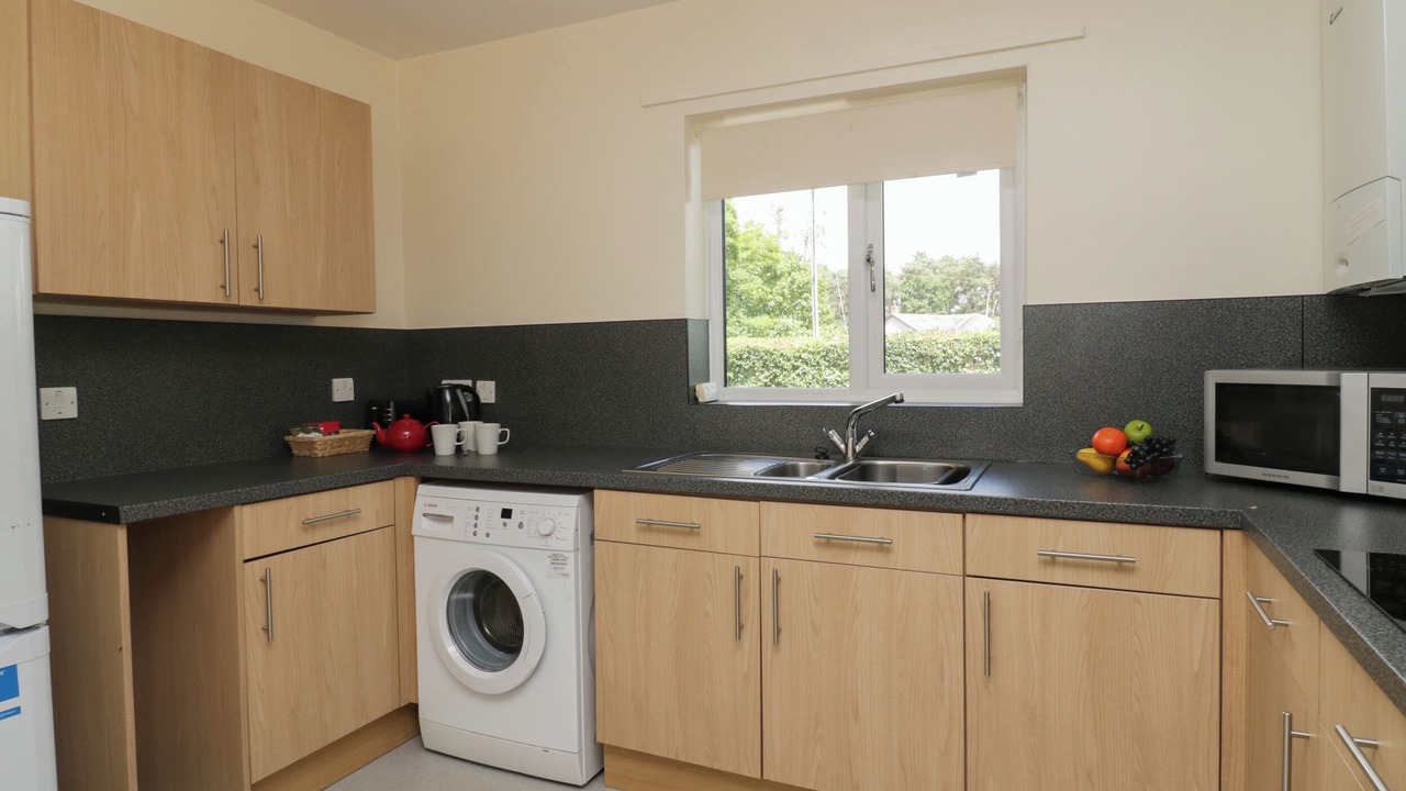 Photo of Others in Eamont Bridge