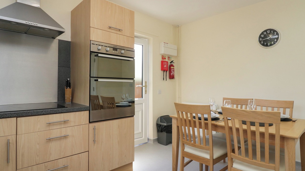 Photo of Others in Eamont Bridge