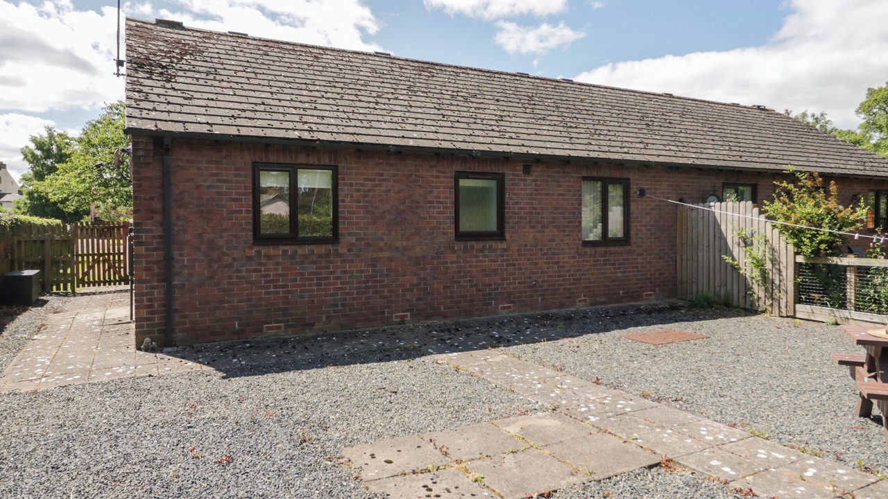 Photo of Outdoor in Eamont Bridge