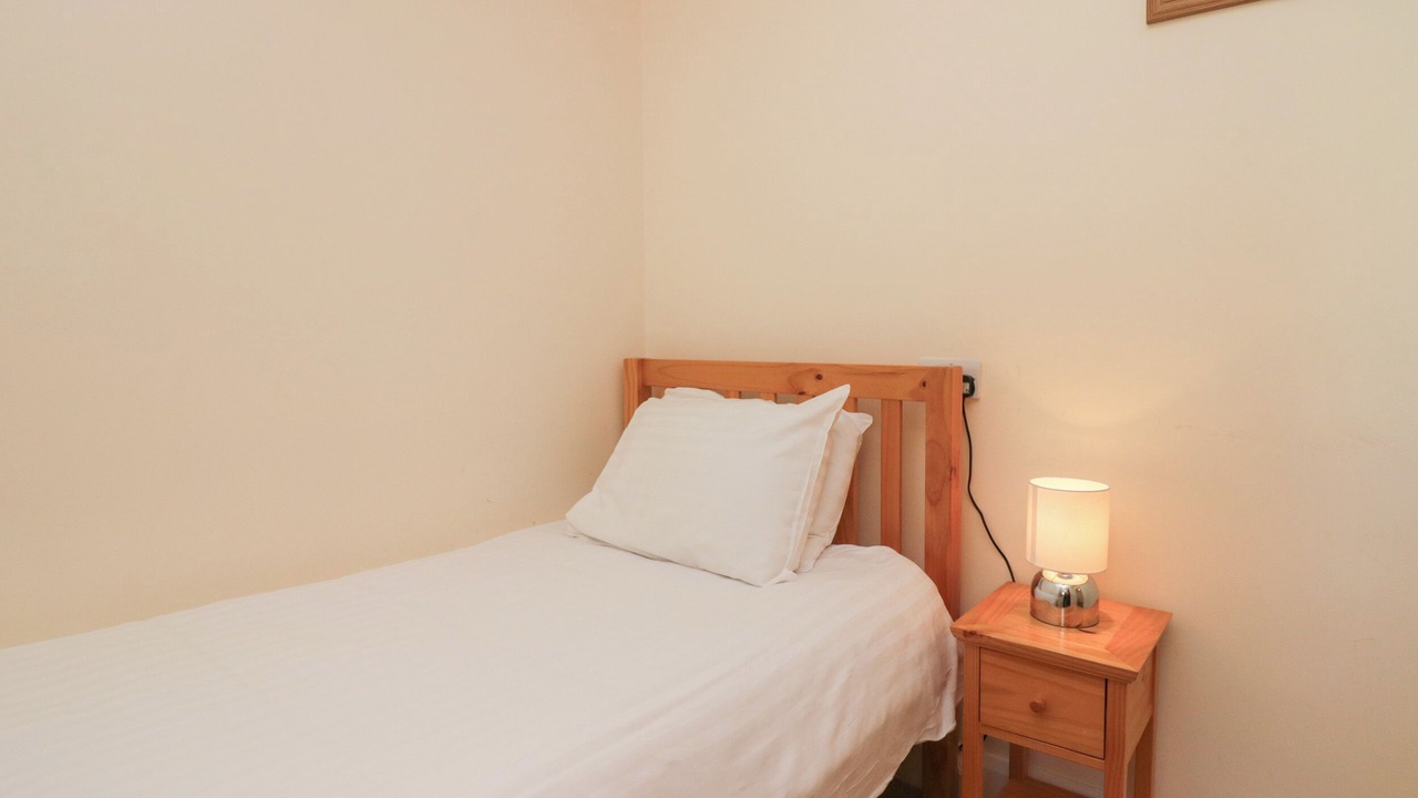 Photo of Others in Eamont Bridge