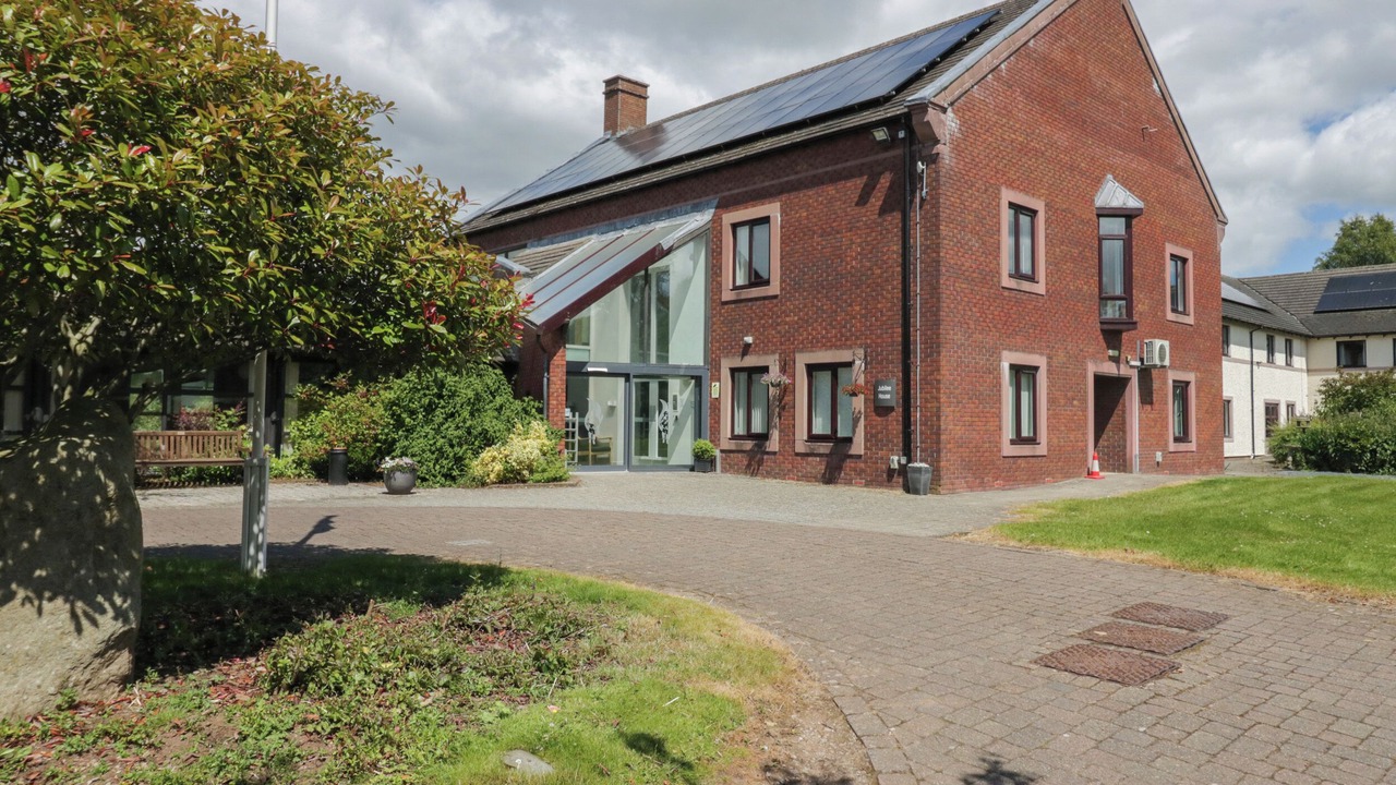 Photo of Outdoor in Eamont Bridge