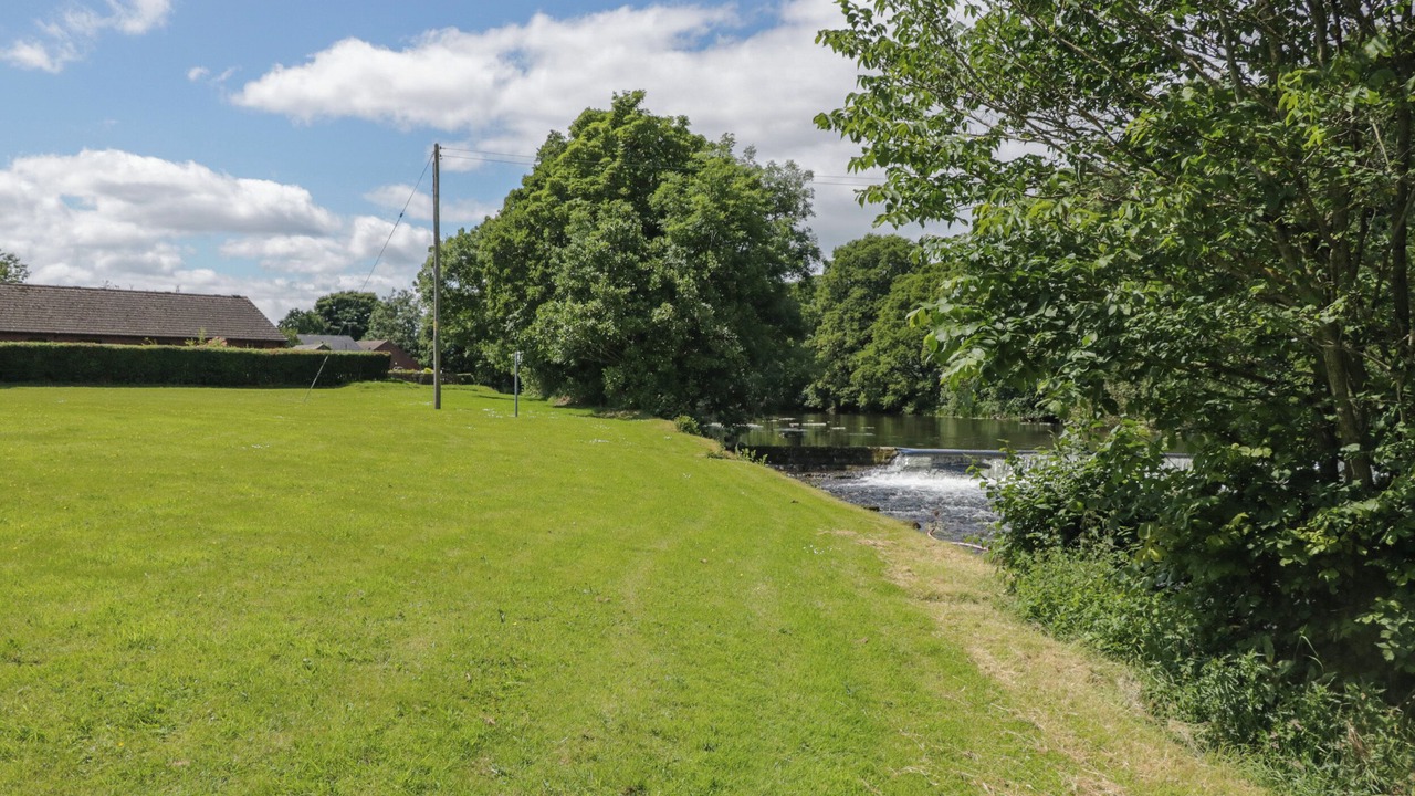 Photo of Outdoor in Eamont Bridge