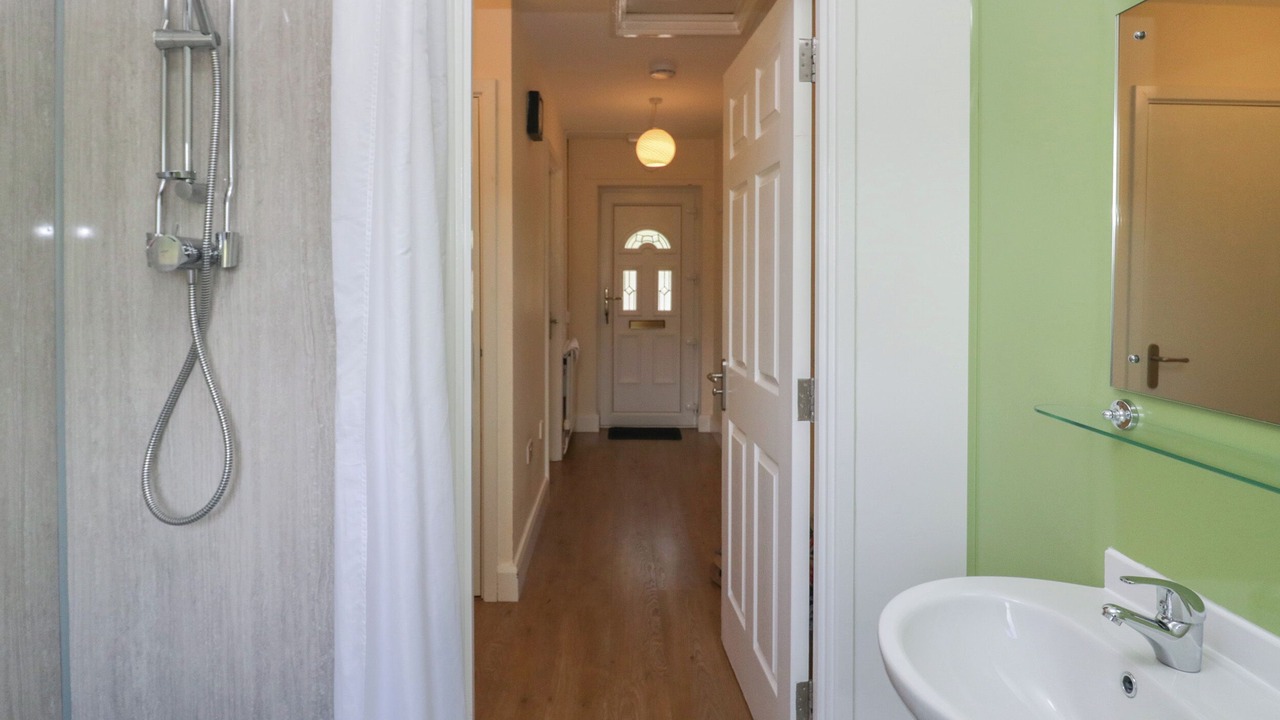 Photo of Others in Eamont Bridge