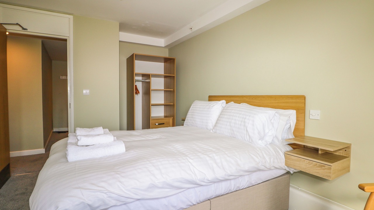 Photo of Others in Littlehampton