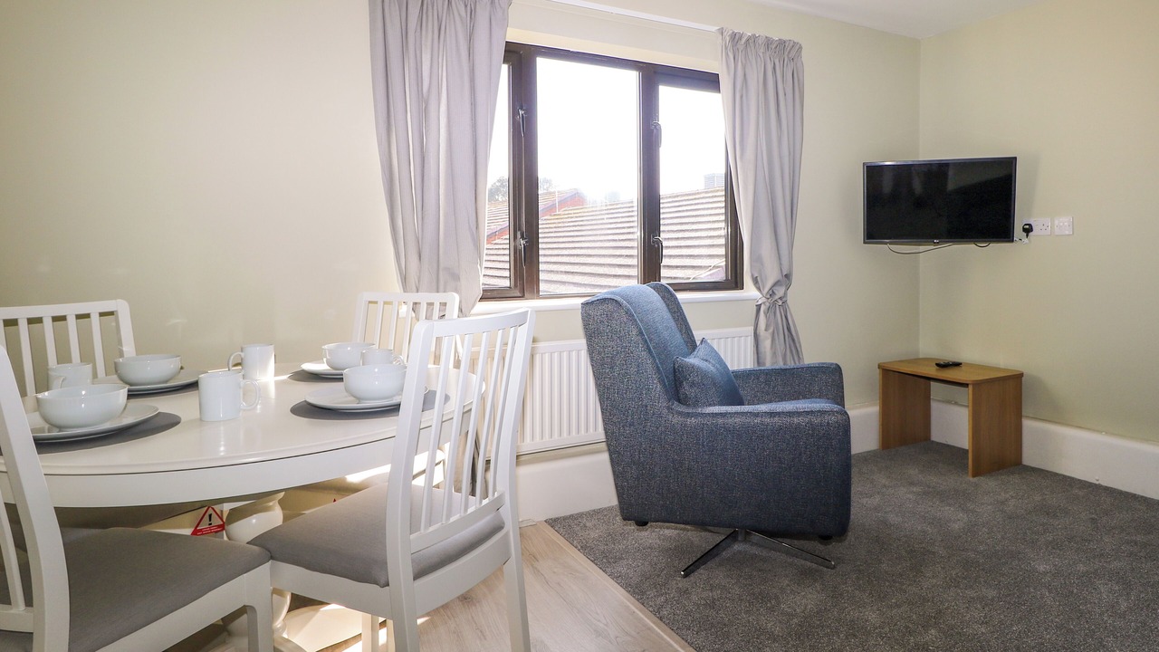 Photo of Others in Littlehampton