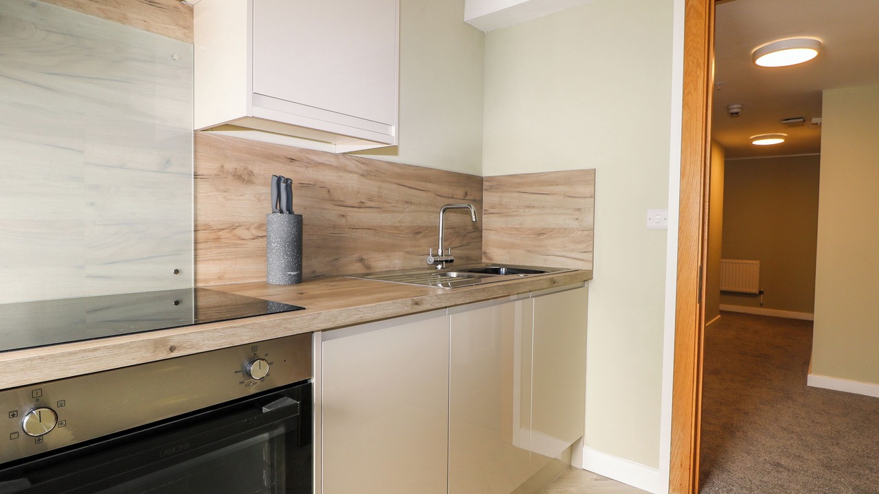 Photo of Others in Littlehampton