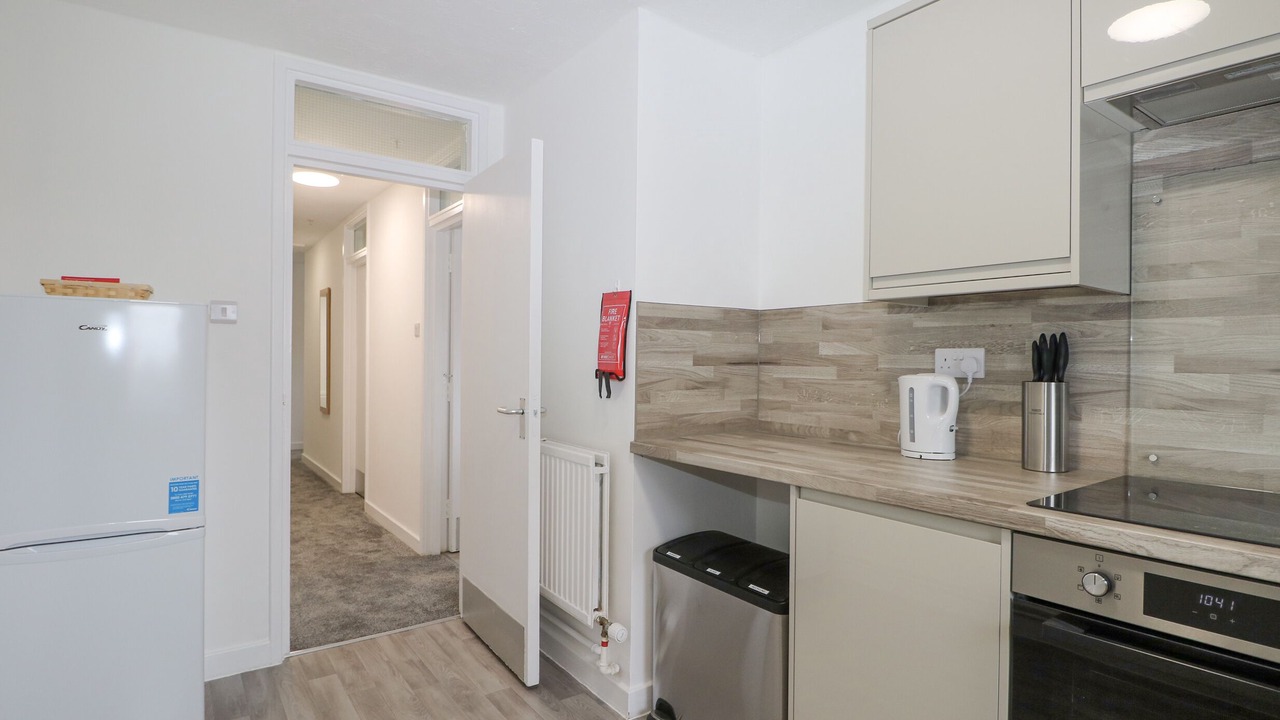 Photo of Others in Littlehampton