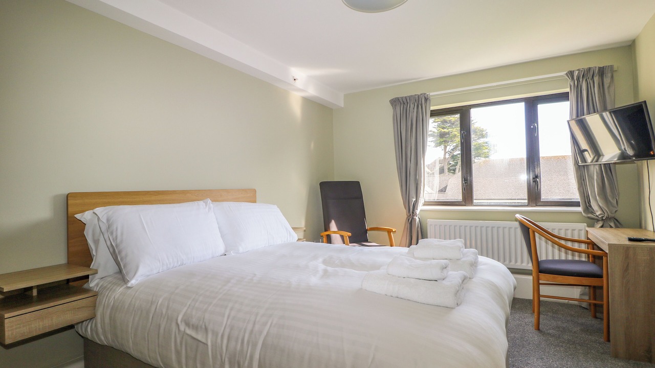 Photo of Others in Littlehampton