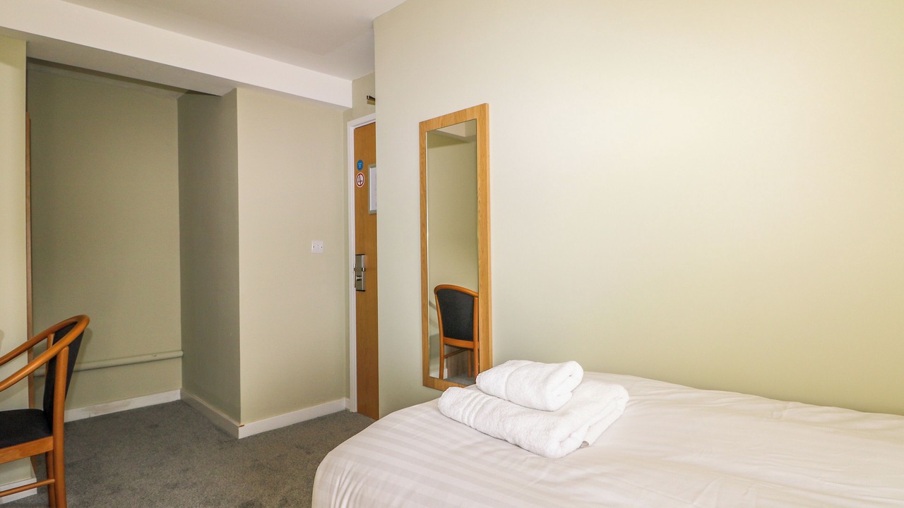 Photo of Others in Littlehampton