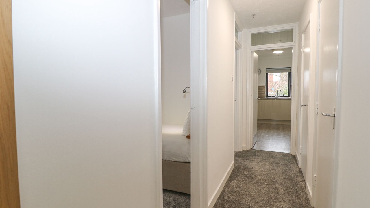 Photo of Others in Littlehampton