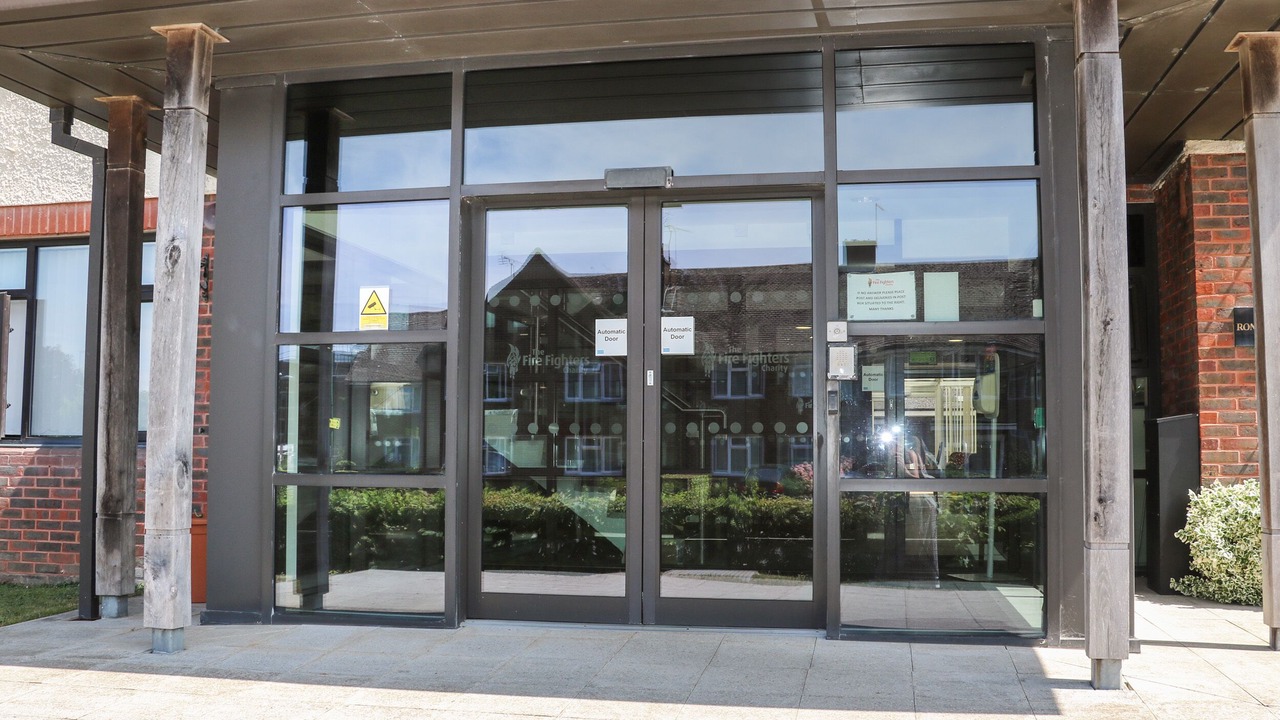 Photo of Outdoor in Littlehampton