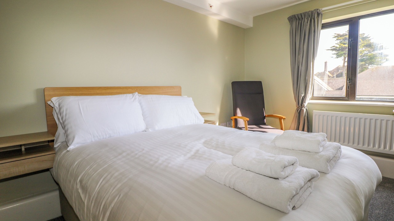 Photo of Others in Littlehampton