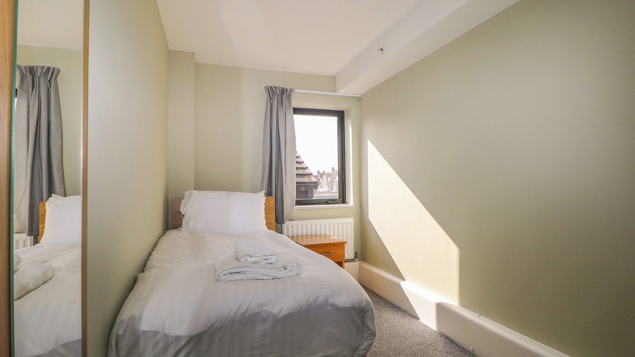 Photo of Others in Littlehampton