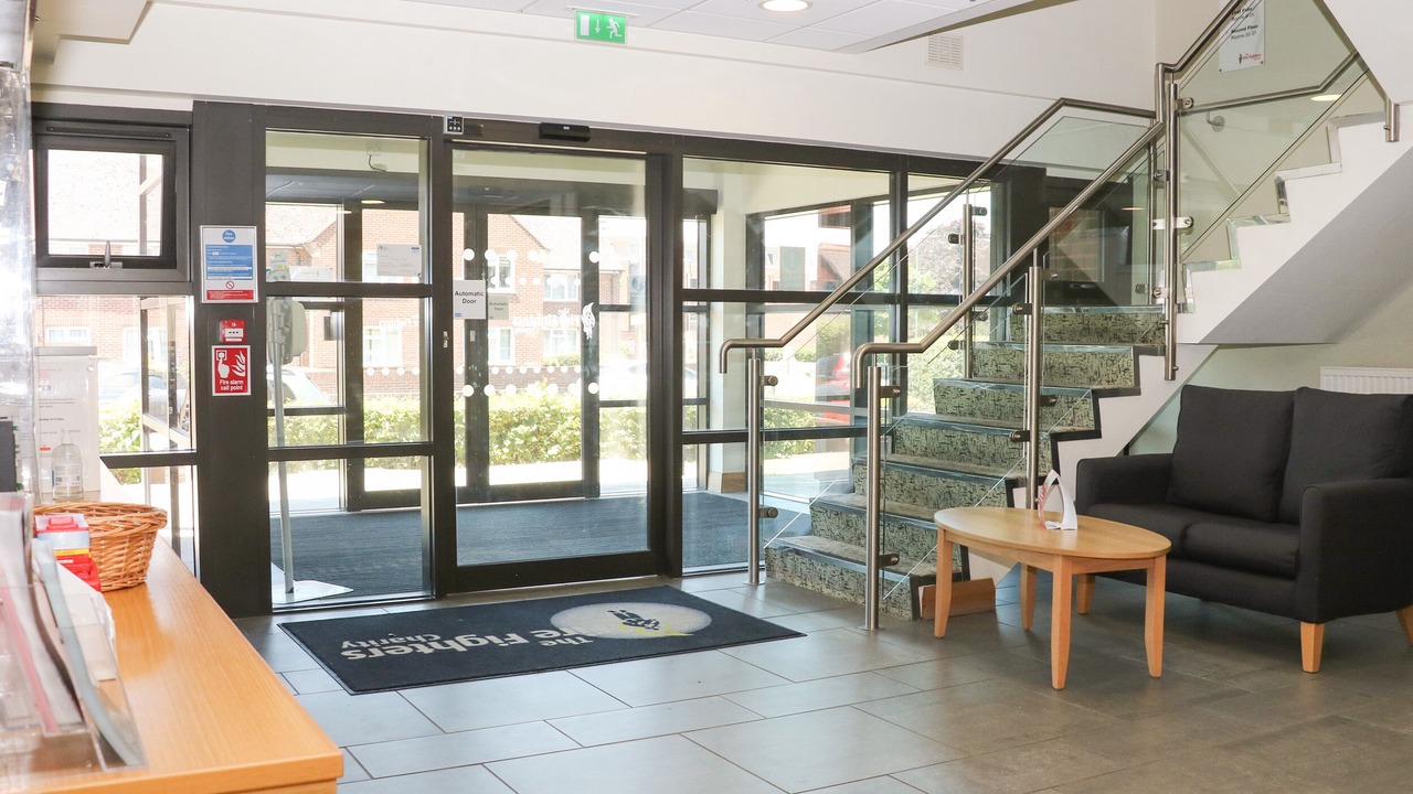 Photo of Others in Littlehampton