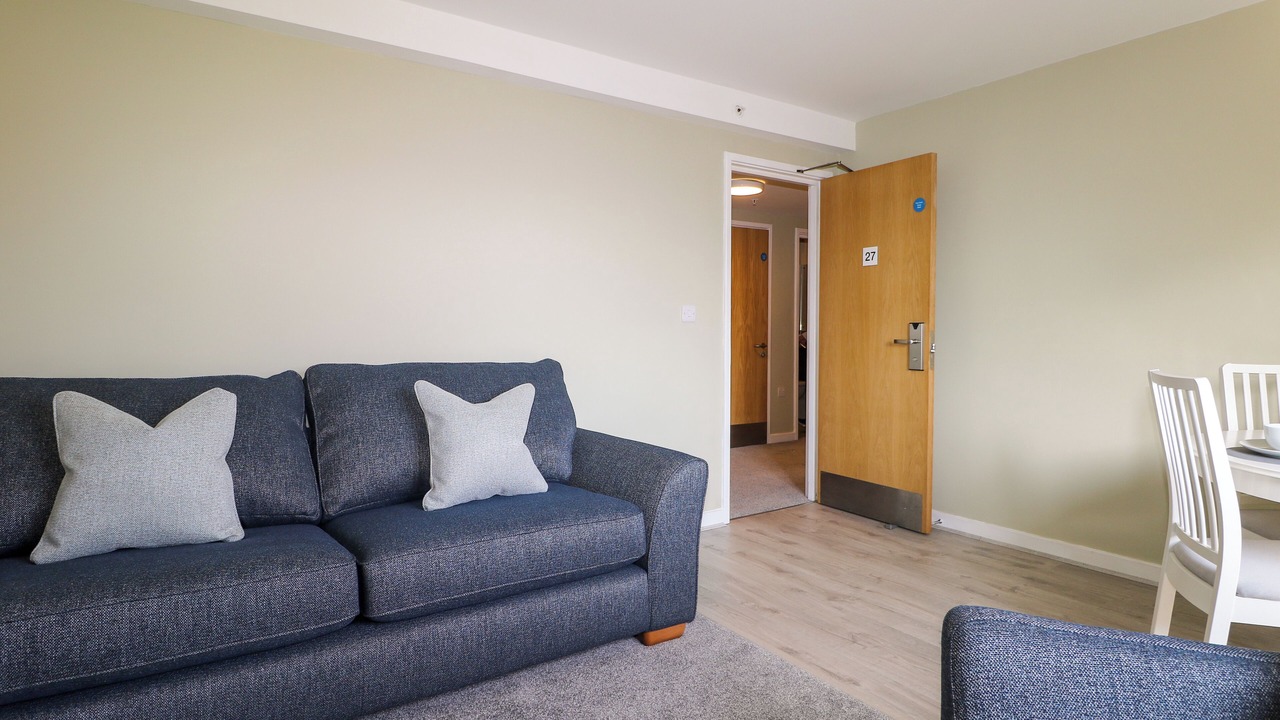 Photo of Others in Littlehampton