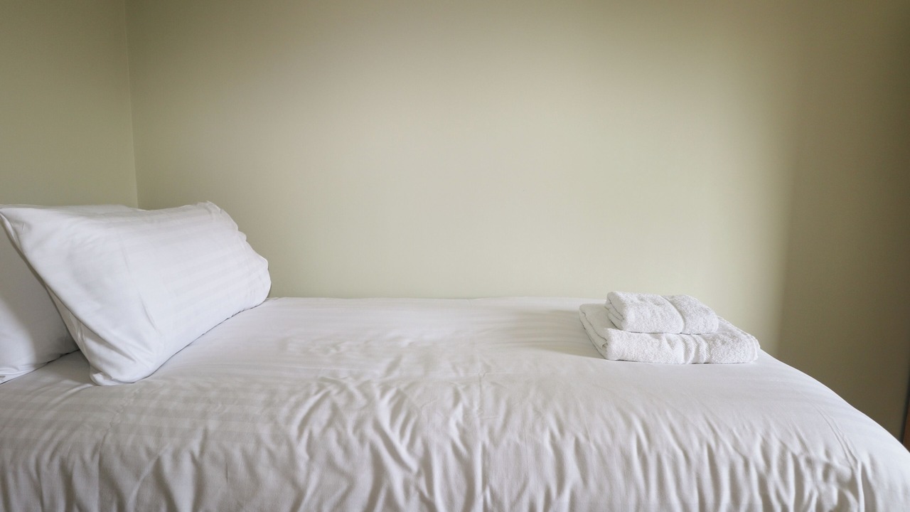 Photo of Others in Littlehampton