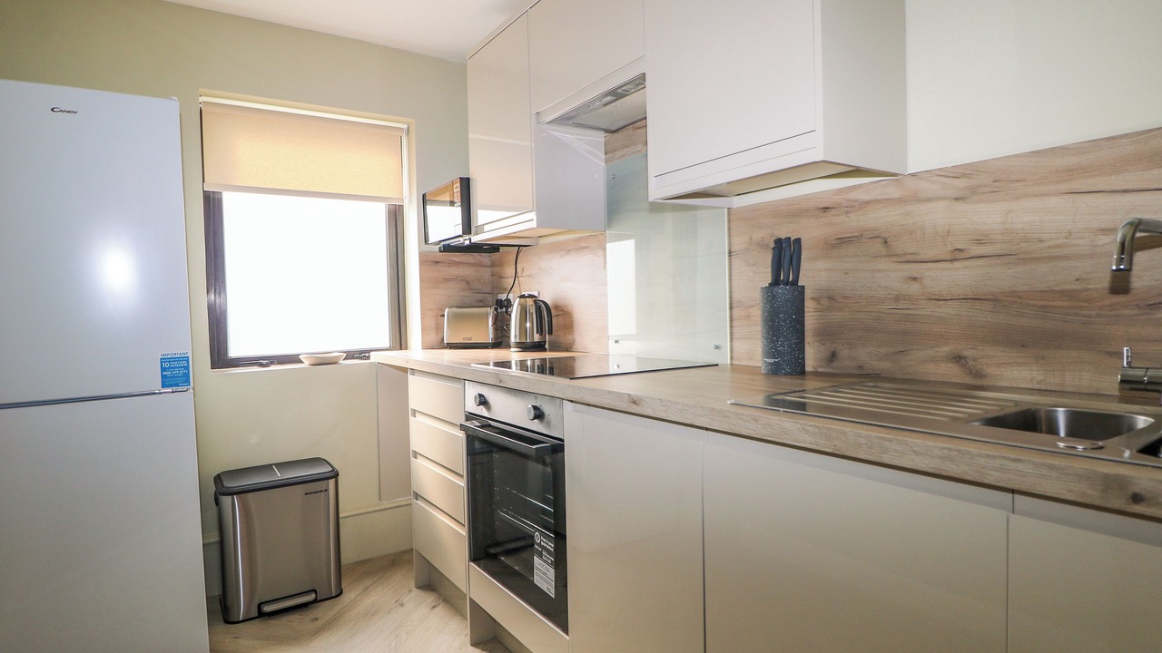 Photo of Others in Littlehampton