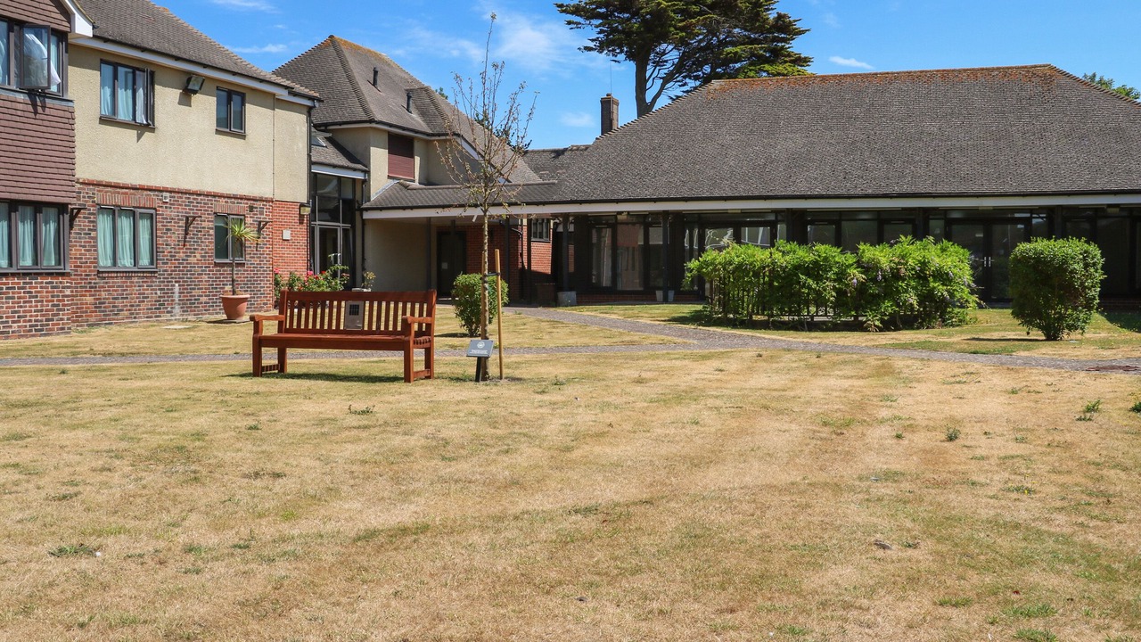 Photo of Outdoor in Littlehampton