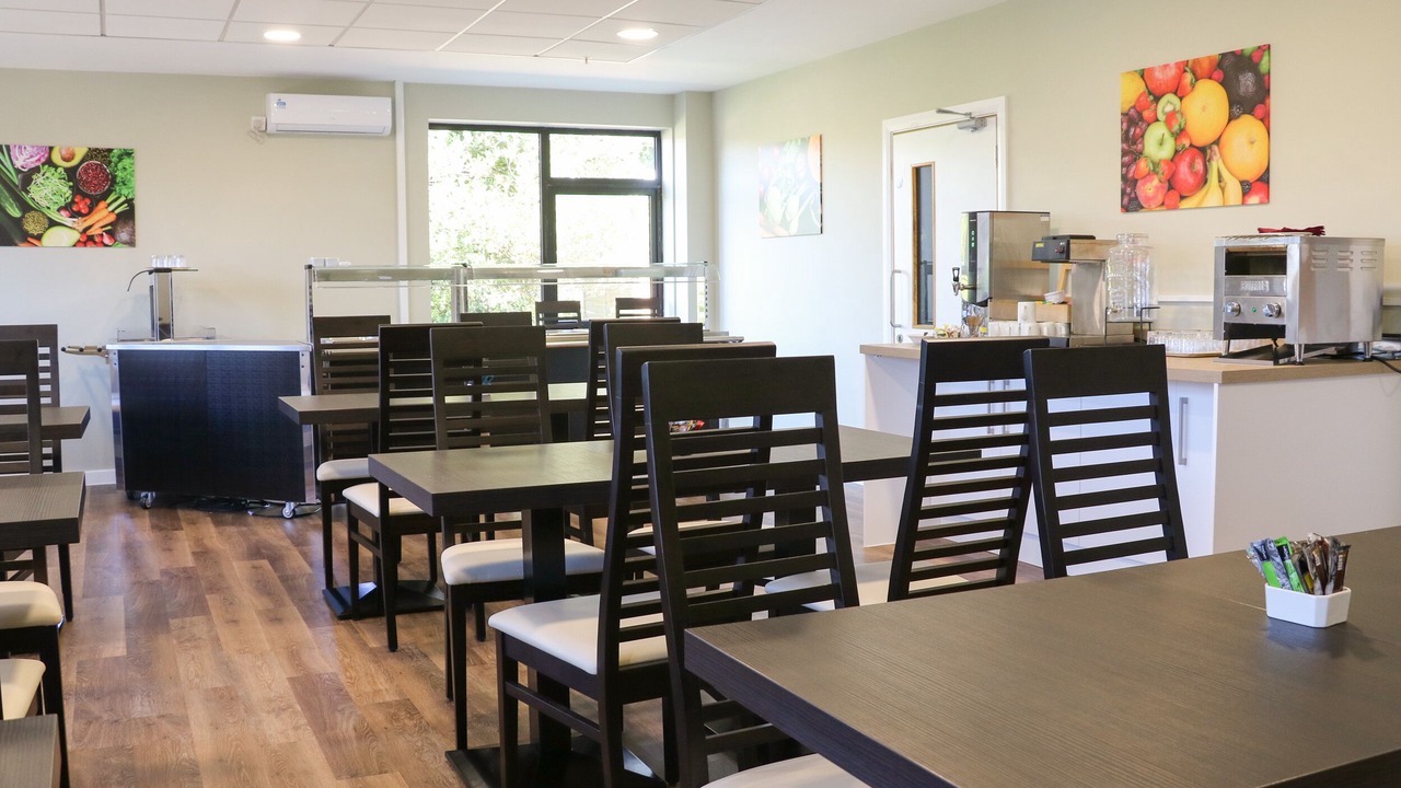 Photo of Others in Littlehampton