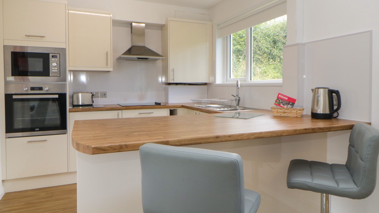 Photo of Others in Heligan