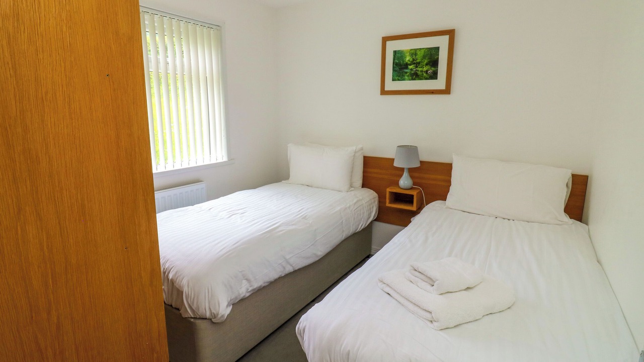 Photo of Others in Heligan