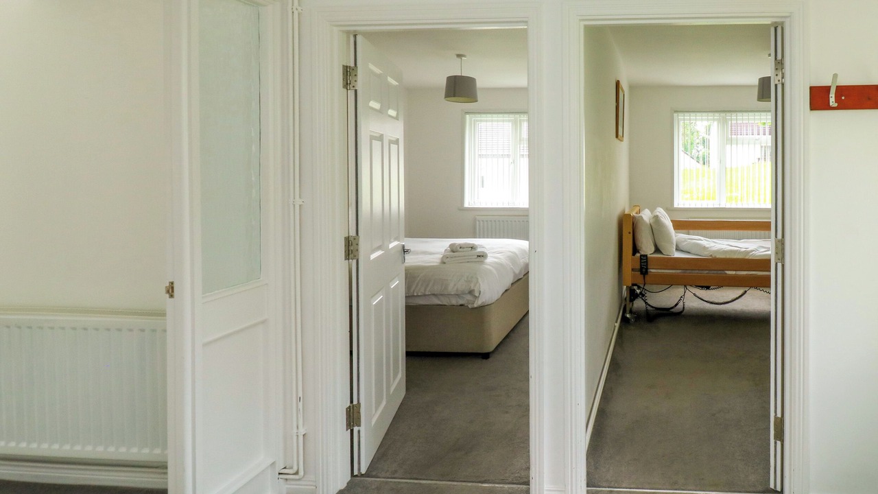 Photo of Others in Heligan