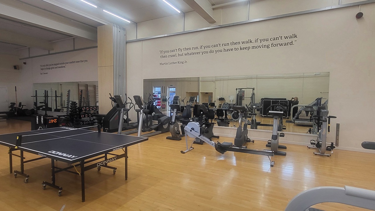 Photo of Others in Heligan