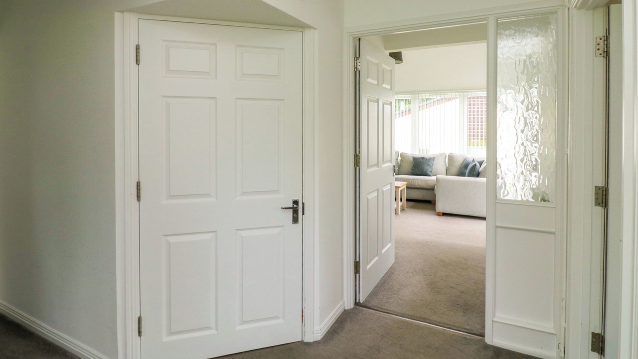 Photo of Others in Heligan