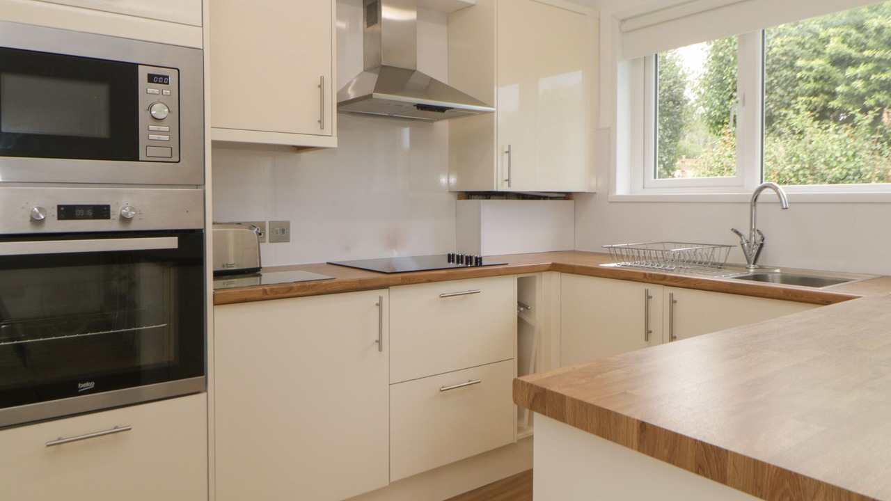 Photo of Others in Heligan