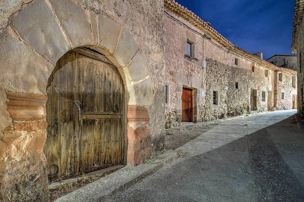 Photo of Others in Hortezuela de Ocen