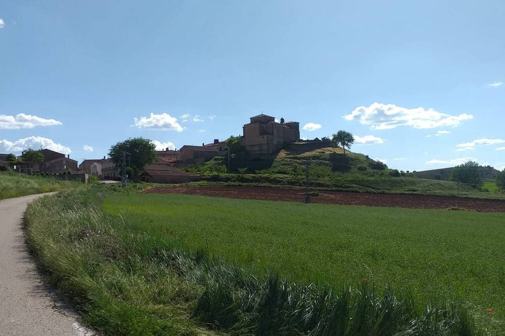 Photo of Others in Hortezuela de Ocen