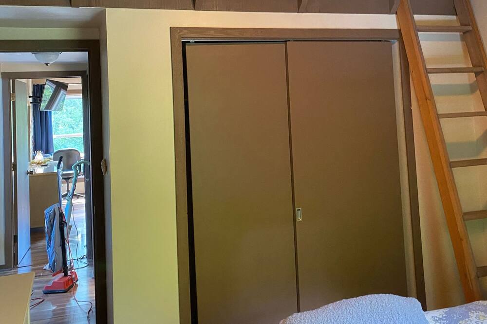 Photo of Others in Town of Concord