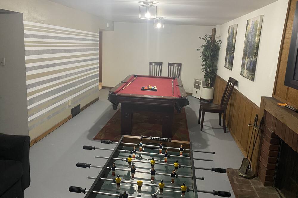 Photo of Bedroom in Town of Concord