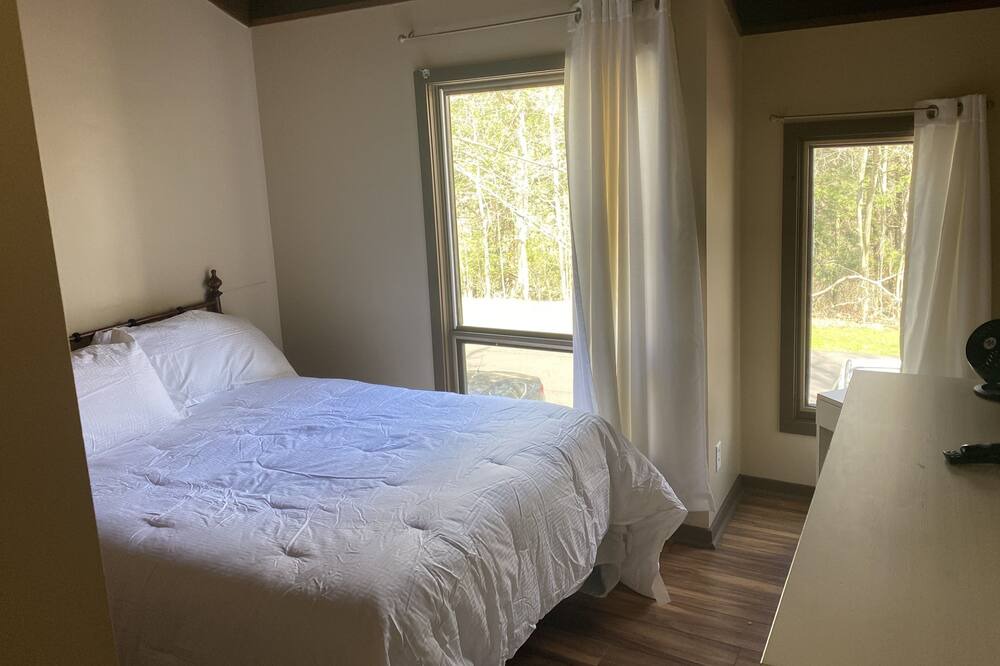 Photo of Others in Town of Concord