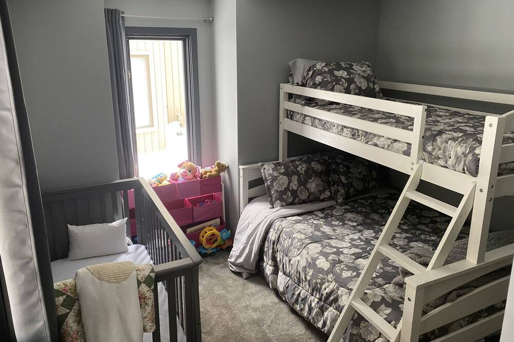 Photo of Others in Town of Concord