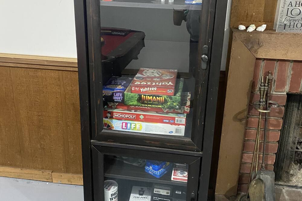 Photo of Others in Town of Concord