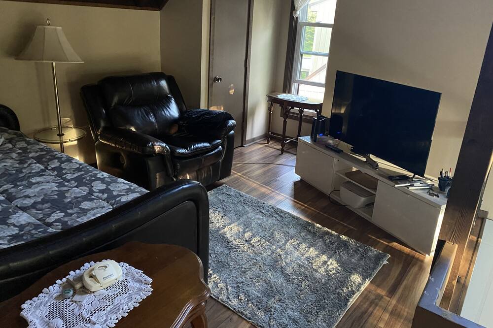 Photo of Others in Town of Concord