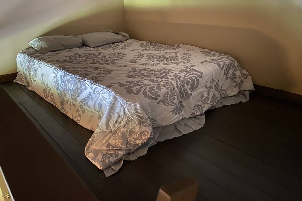 Photo of Others in Town of Concord