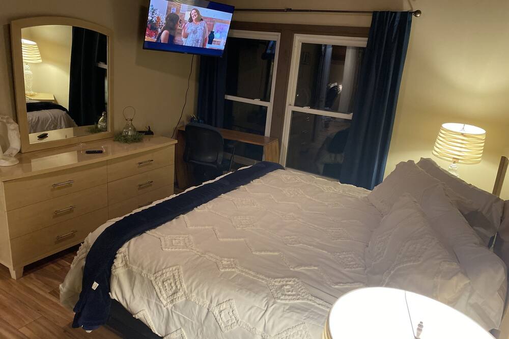 Photo of Bedroom in Town of Concord