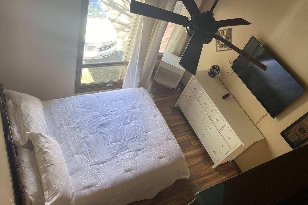 Photo of Others in Town of Concord