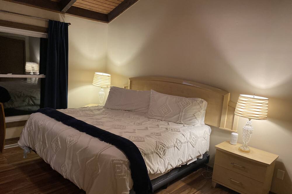 Photo of Others in Town of Concord