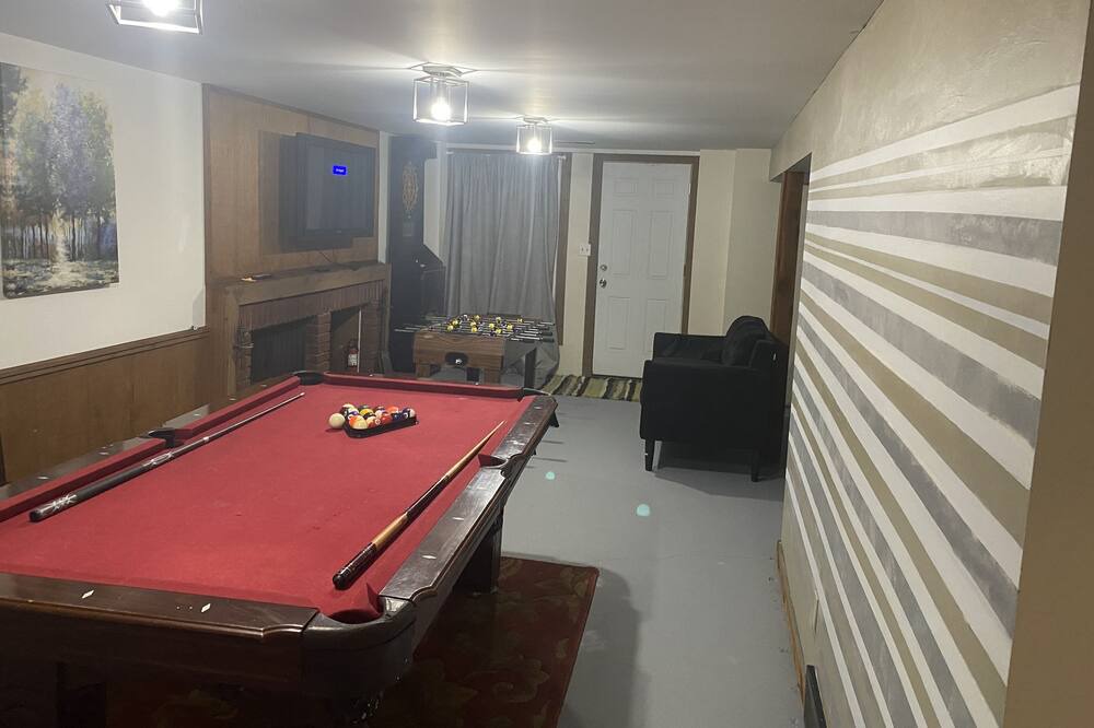 Photo of Outdoor in Town of Concord