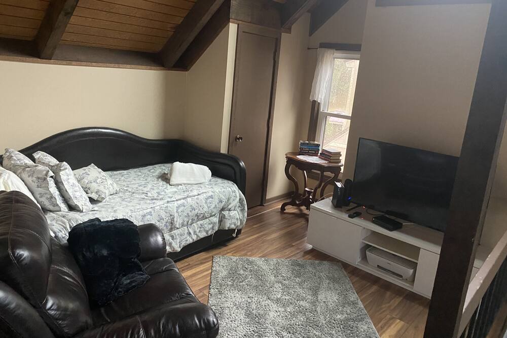 Photo of Others in Town of Concord