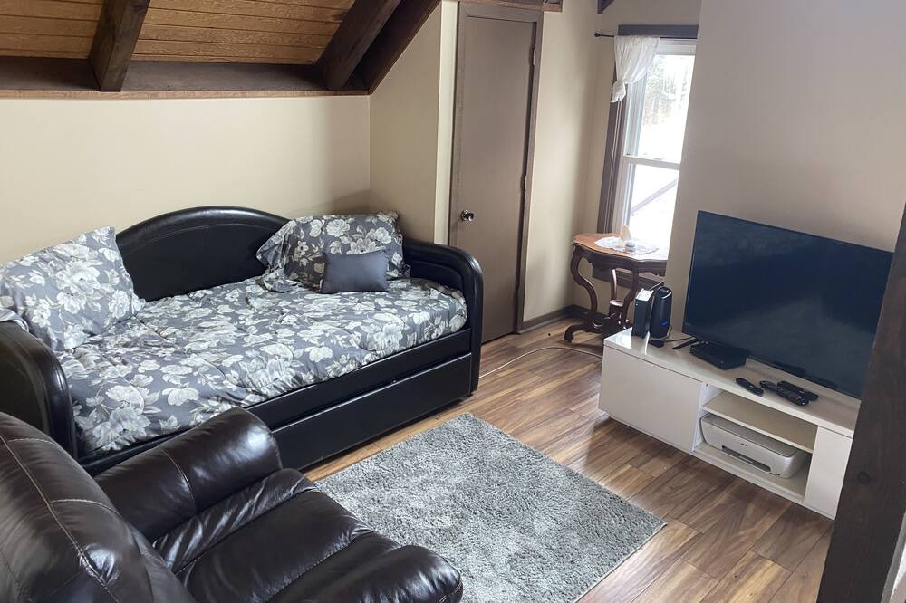 Photo of Others in Town of Concord