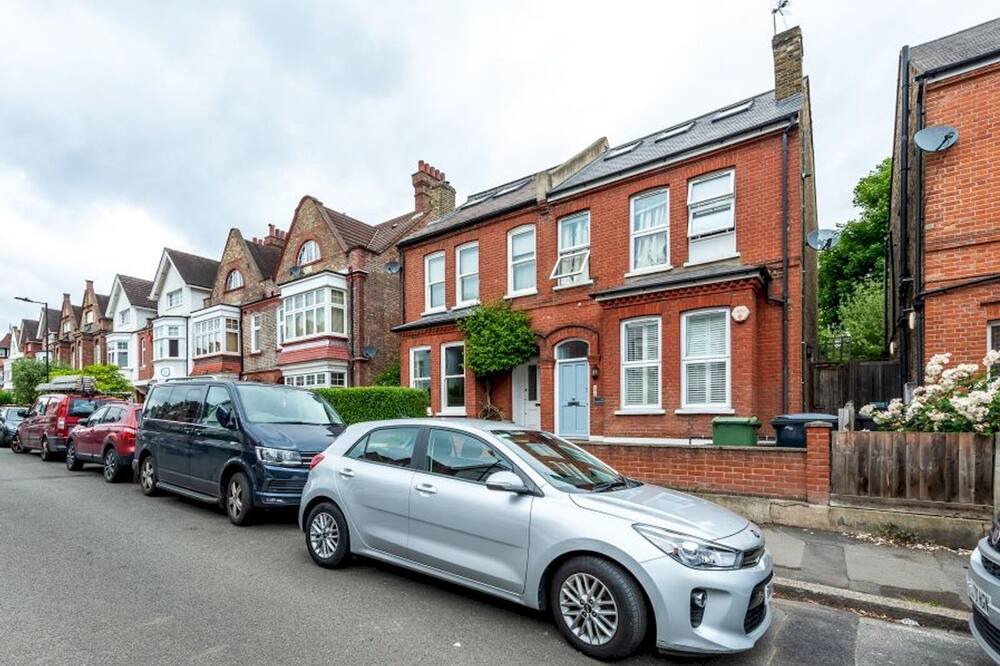 Photo of Others in Streatham Hill