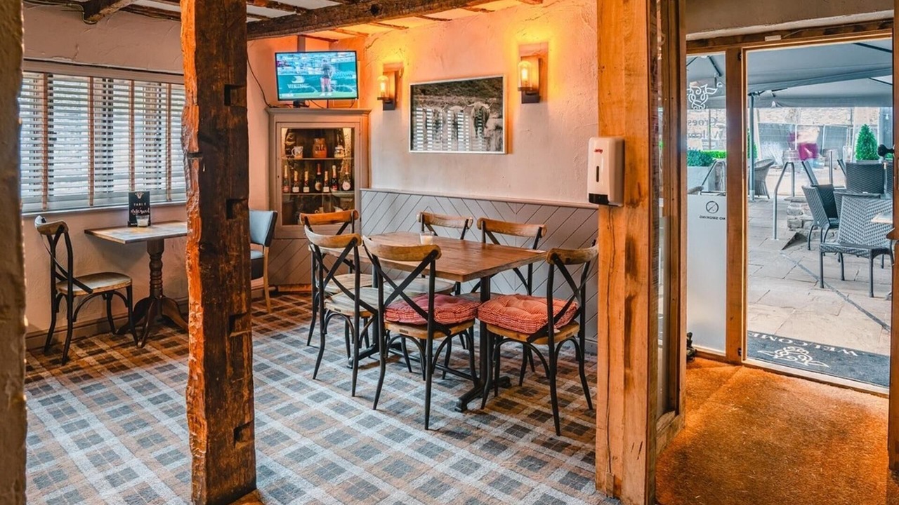 Photo of Others in Caerleon