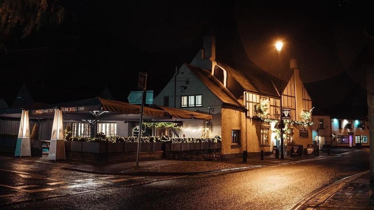 Photo of Outdoor in Caerleon